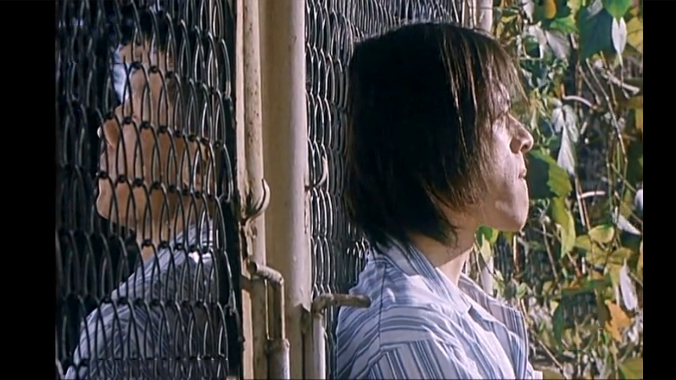 ">张杨 /a>执导, a href="#" data-lemmaid="1321036">贾宏声 /a>, a