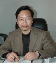 慈溪浒山中学