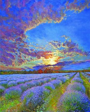  p>印象派摄影是从印象派绘画中得到灵感的.