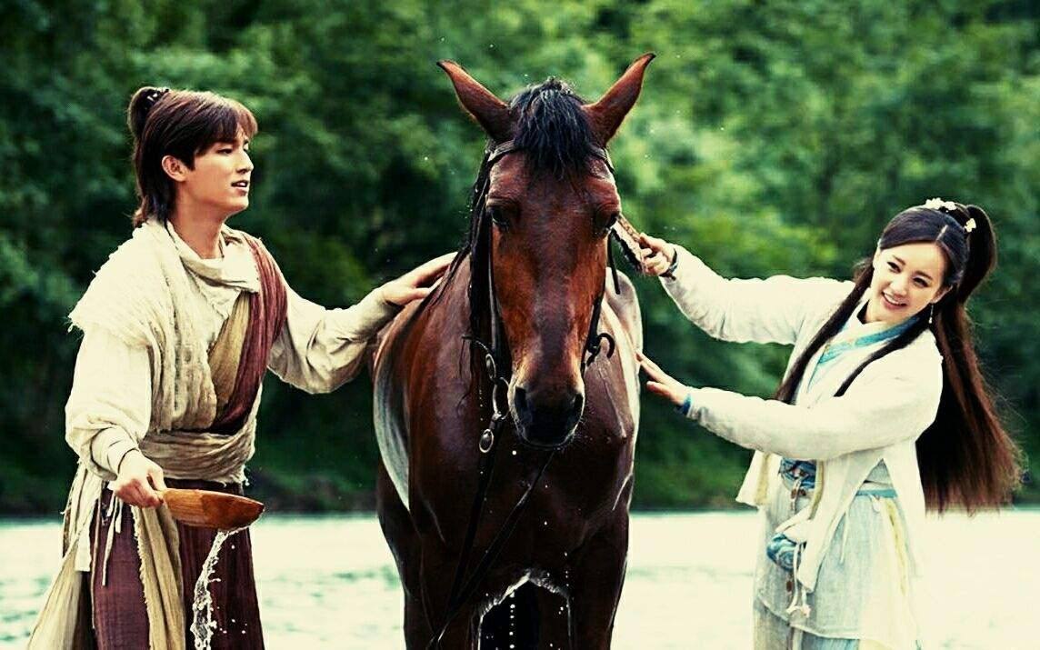 古代一两银子相当于现在多少人民币呢？看看你月收入能有几两银子_百科TA说