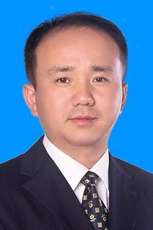  p data-id="gnbq76pkbh">徐志毅,男,汉族,1975年10月出生,湖南 a