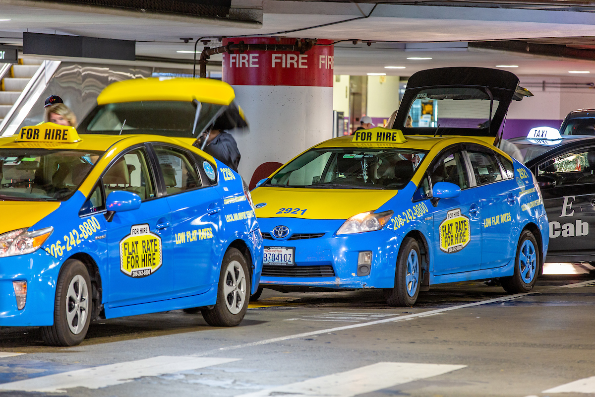 iata代码:sea,icao代码:ksea),简称西塔科机场(seatac airpot),位于