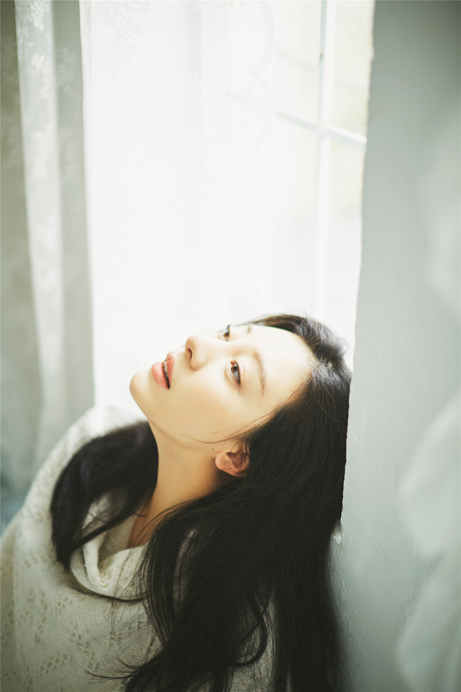  p data-id="gnbklkw76j">田媛,演员,1988年10月出生于四川遂宁,毕业