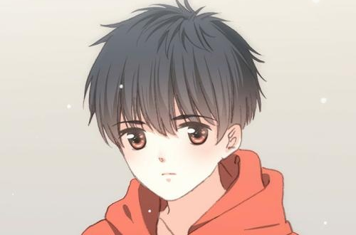  p data-id="gnbw0mj0fv">江应怜(jiang yingli