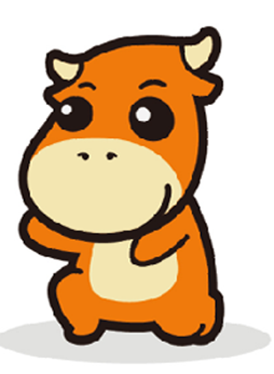 含义:勇于进取的 a target="_blank" href="/item/拓荒牛精神/403467"