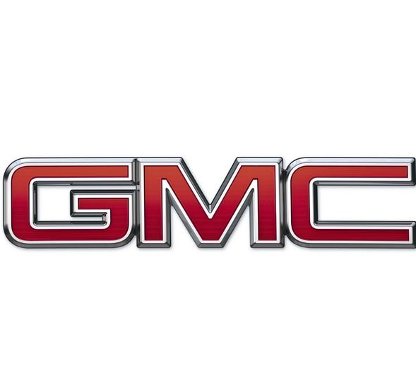 gmc