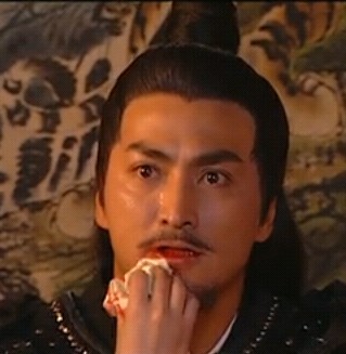 郑成功》于2002年在 a href="#" data-lemmaid="217982">中国中央电视