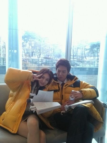  p data-id="gnrpkx7ggd">孙恩书(         /son eun-seo),1986年6月