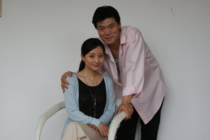 target="_blank" href="/item/电视剧/20488" data-lemmai