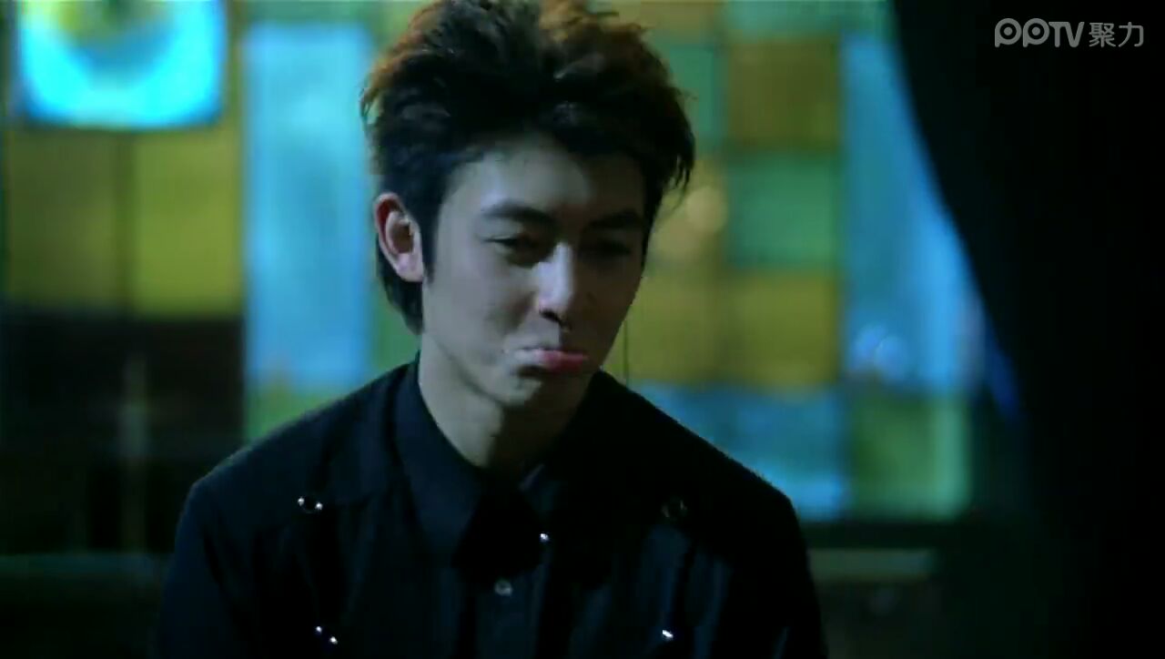 千机变thetwinseffect(2003)