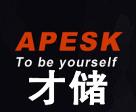 才储网_百度百科