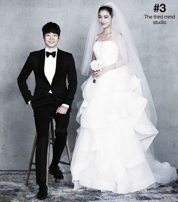  p>《我们结婚了》,是由 a target="_blank" href="/item/韩国mbc电视