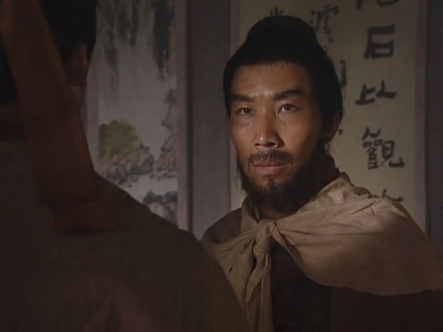 mun7">栾廷玉,男,是在《 a target="_blank" href="/item/水浒传/348"