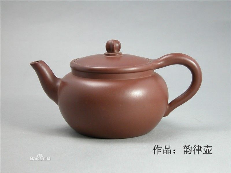 徐建军