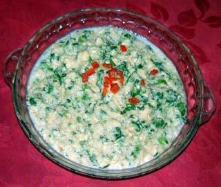  p>雪花菜其实就是以 a target="_blank" href=