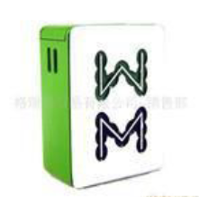 data-id="sraqzl1d0z5u">八条, a target="_blank" href="/item/麻将"