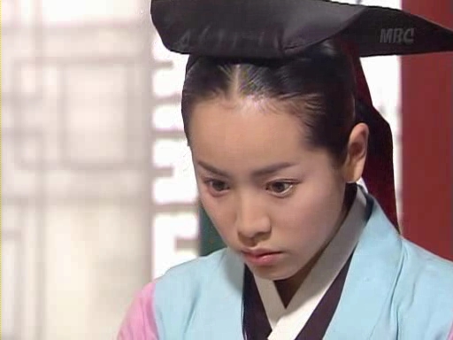  p>韩志旼(mín)才是jimin正确的汉字名,韩国女演员,毕业于首尔女子