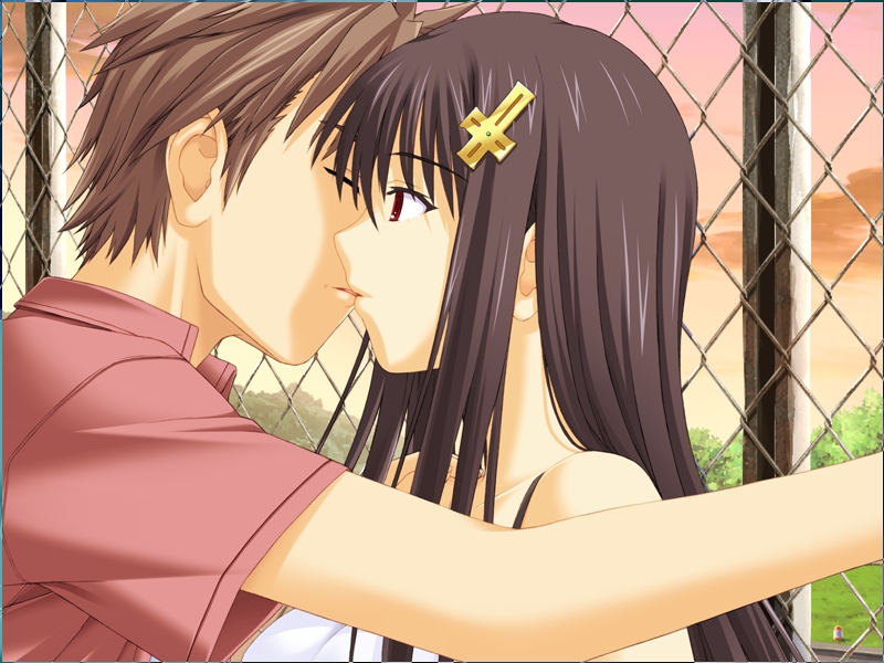  p>出自戏画出品galgame《 a target="_blank" href="/item/青空下的