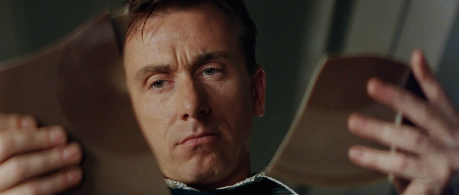  p>《海上钢琴师》是由 a target="_blank" href="/item/朱塞佩·托纳