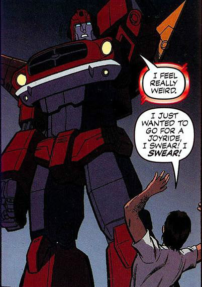  p data-id="gnt7zshm63">补天士(rodimus prime)是《 a target="