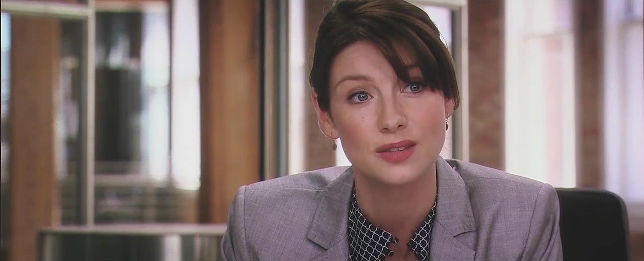  p>《金蝉脱壳》是 a target="_blank" href="/item/米凯尔·哈弗斯特