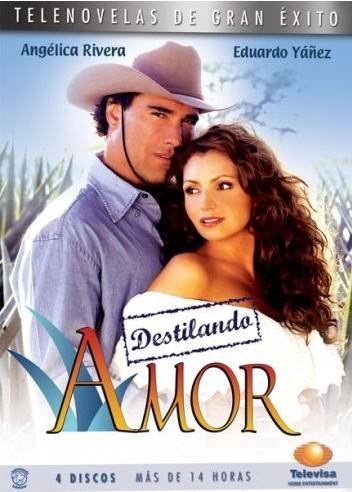 演员,主要作品《 a target="_blank" href="/item/爱在酒乡/9057048"