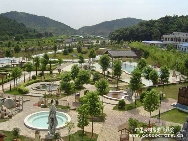  p>悦来乡,湖南省郴州市永兴县旧乡,只存在28年,1984年由 a target="