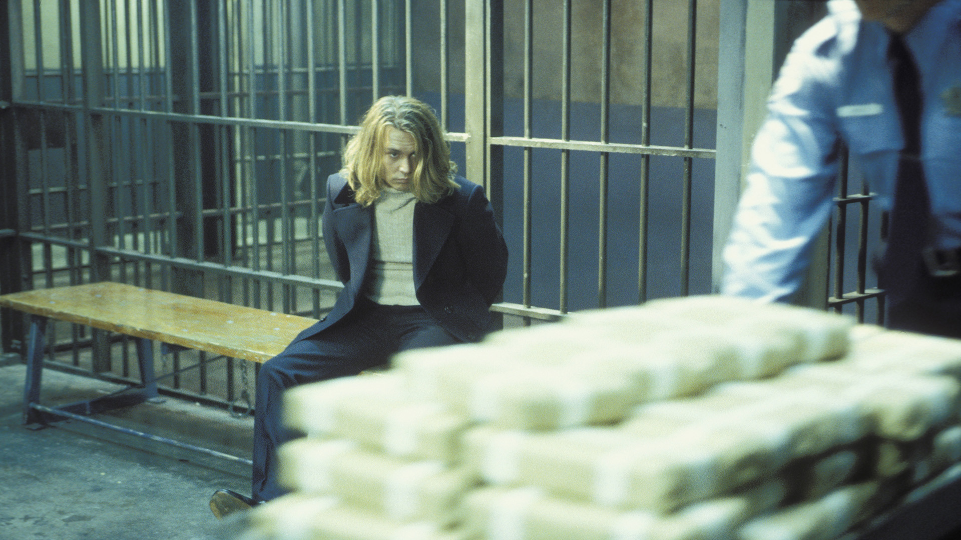  p data-id="gnc0t89o2k">《美国毒枭》是由美国新线电影公司发行的