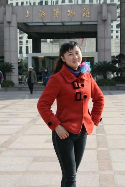 庐江县希望小学