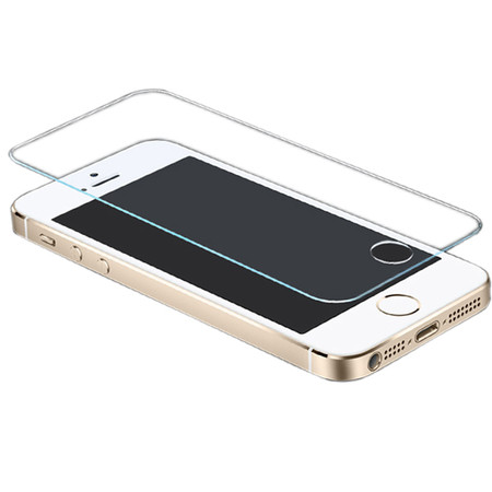 新推出的一种 a target="_blank" href="/item/手机保护膜/9388390"