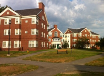  p>科尔比学院(colby college)是一所位于 a target="_blank" href="