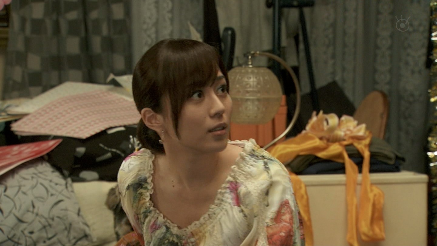 高护木的规矩 sp