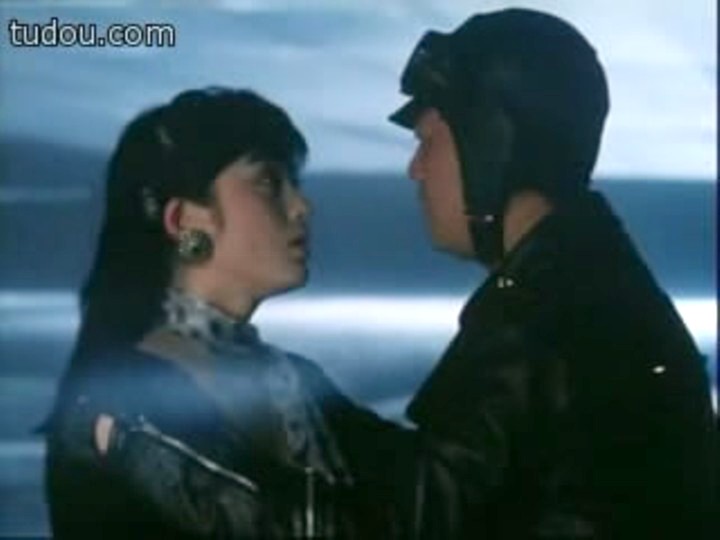 小小小警察xiaoxiaoxiaojingcha(1989)