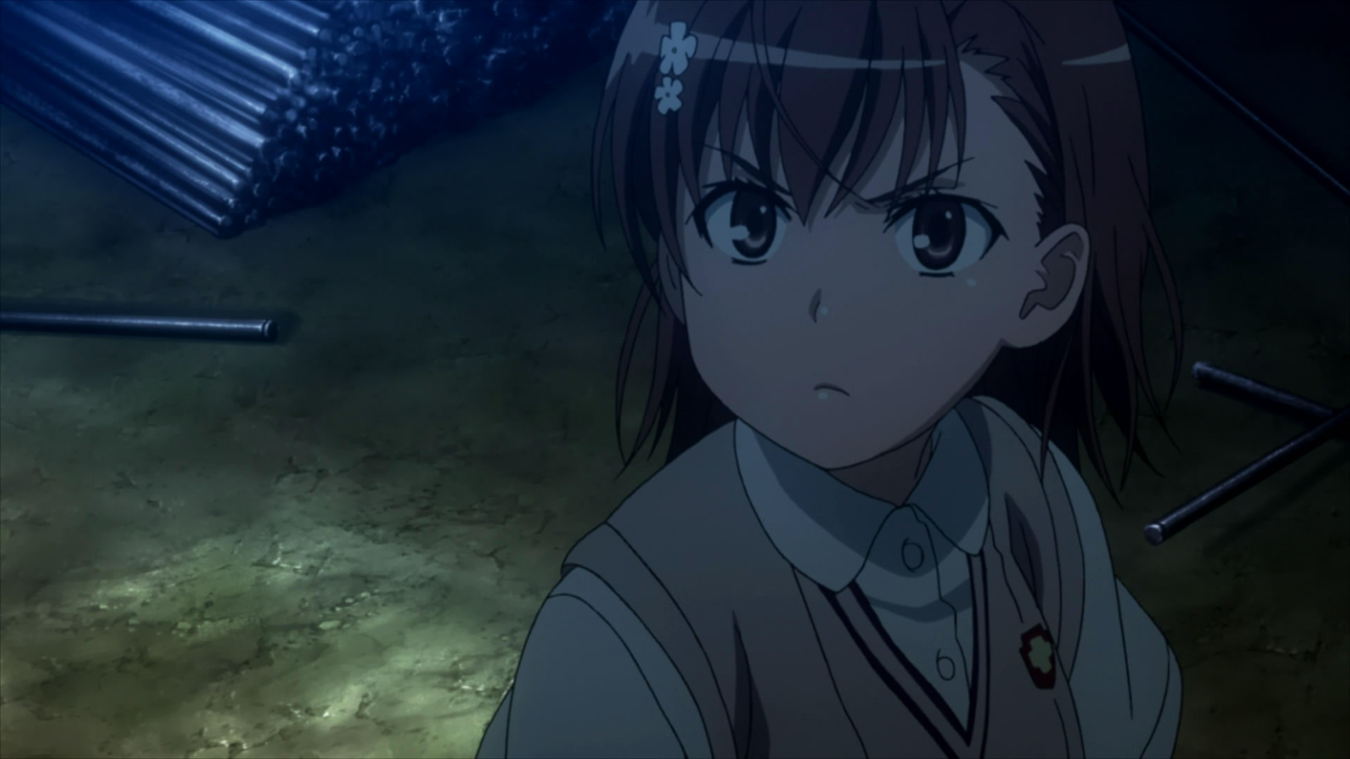 中的人物及《 a target="_blank" href="/item/科学超电磁炮/6566768"