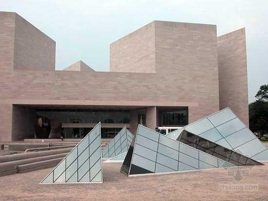 华盛顿国立美术馆