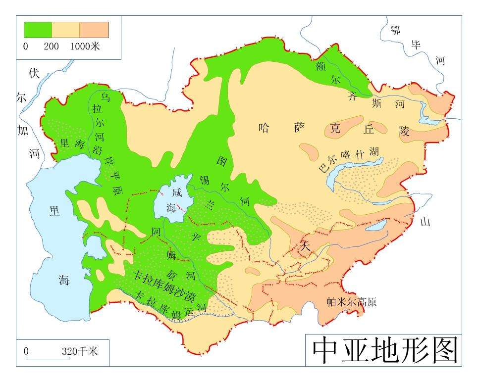  p>中亚(central asia)是 a target="_blank" href="/item/中亚细亚