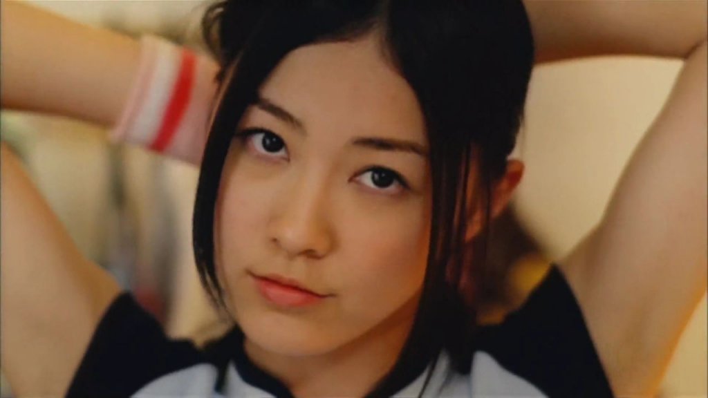  p>松井珠理奈 i>(matsui jurina) /i>,1997年3月8日出生于日本爱知县