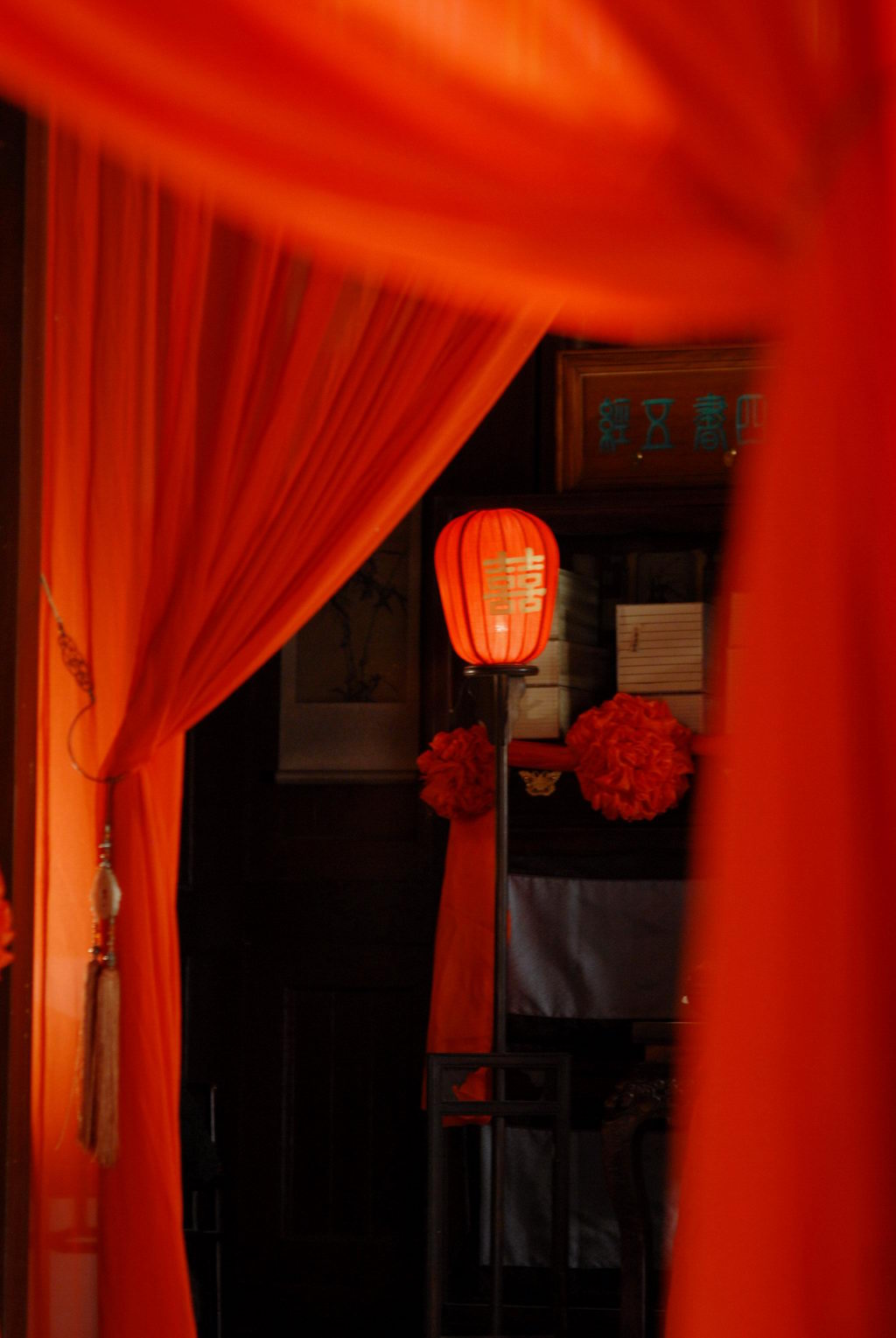  p>《红楼梦》,中国古代 a href="#" data-lemmaid="11018000">章回体