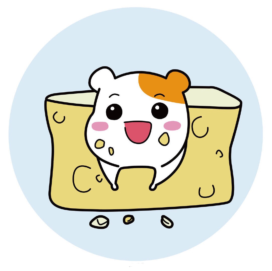  p>爱比鼠,知名动画《 a target="_blank" href="/item/仓鼠管家