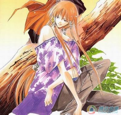  p> a href="#" data-lemmaid="1520713">风鸟院花月 /a>,出自 a href