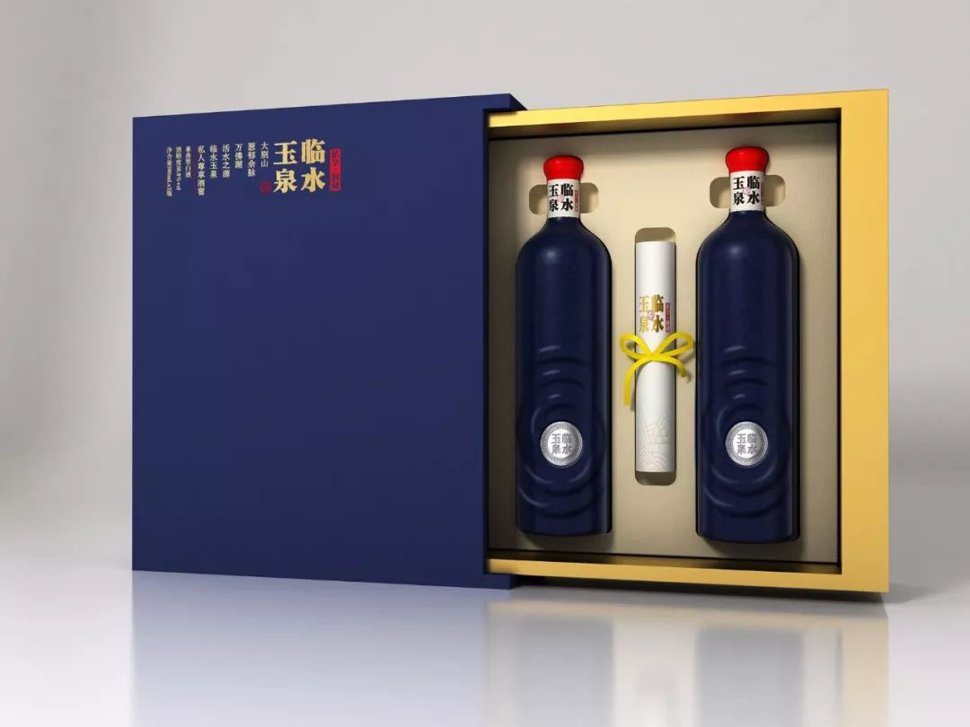 ">霍邱县 /a> a target="_blank" href="/item/临水镇/22267804" data