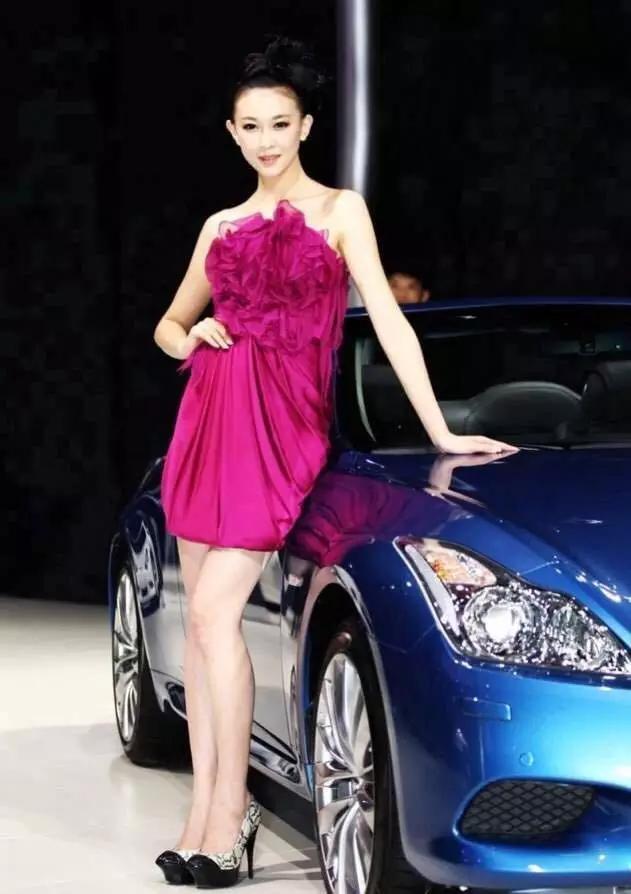 ">张馨文,出生于甘肃省 a target="_blank" href="/item/定西/461057"