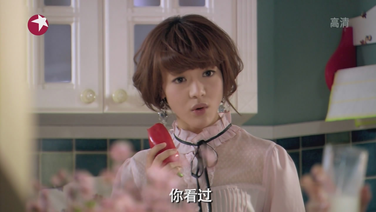 邓家佳