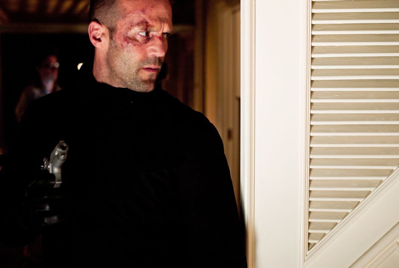 data-id="gnt0aib0ps">《帕克》是由《帕克》系列小说改编的动作电影