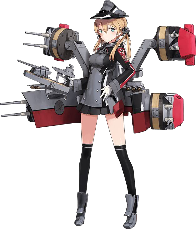  p>prinz eugen( b> a target="_blank" href="/item/欧根亲王