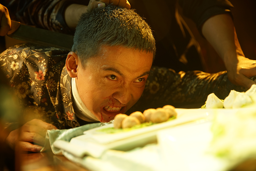 rqzusij9">孙昊,1984年7月1日出生于陕西省西安市,中国内地影视男演员