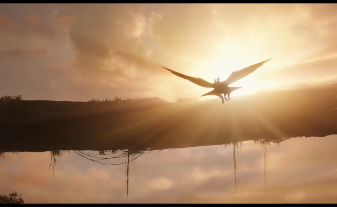  p>《阿凡达》 i>(avatar) /i>是一部由 a target="_blank" href="