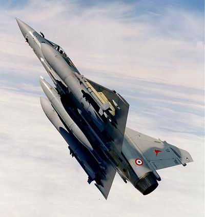  p>三角翼(英语:delta wing)是 a target="_blank" href="/item/飞机