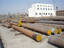 3cr13制品