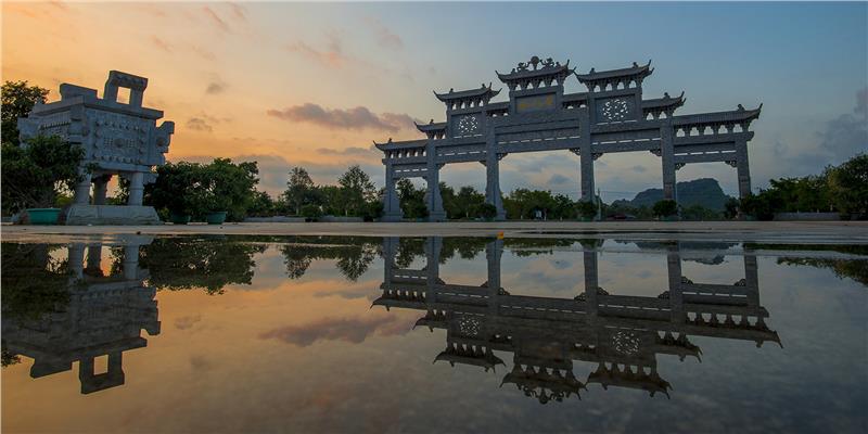 data-id="go1mzmp54g">北流市, a target="_blank" href="/item/广西